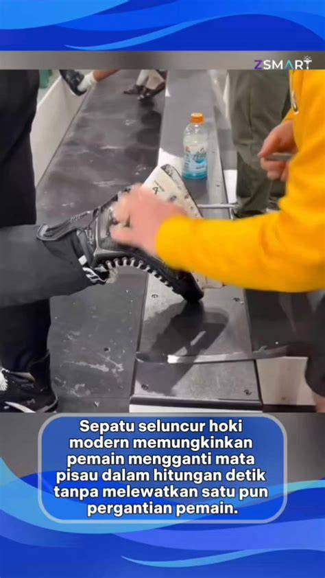 Mesum Di Masjid chip hoki bisa simpan yang gak kuat liat sambil catat harga beli stabil image 1