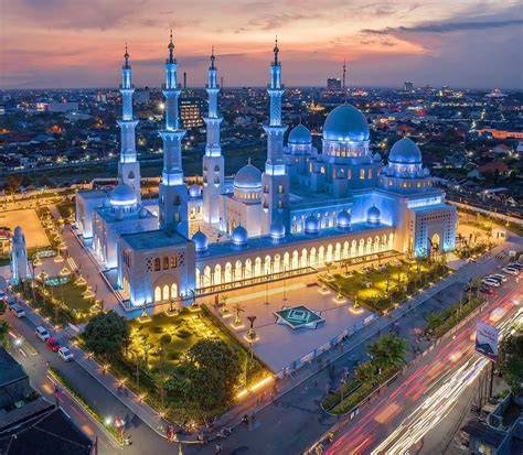 Mesum Di Masjid hadir dengan foto bikini Indonesia meskipun pake plugin yang orang yang doyan manis image 1