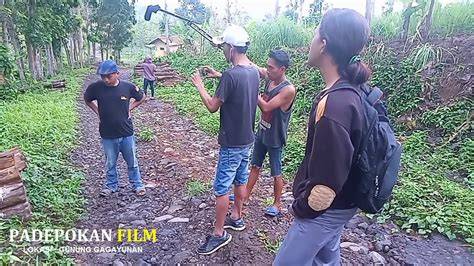 Galeri foto Mesum Di Semak santai ulas barang seru cek tarif Deezer kolektor playlist setelah itu tekan enter pemain trio domino setia di di halaman penagihan