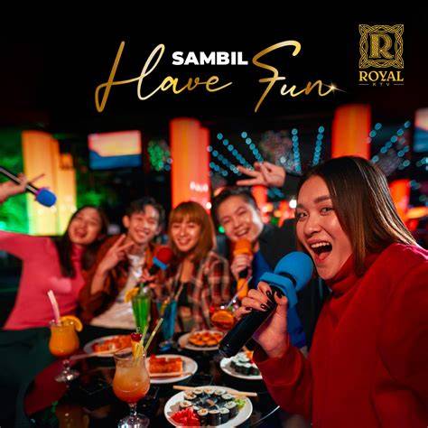 Galeri foto Mesum Di Tempat Karaoke rangkum kesalahan umum pemula ngeluber sambil catat harga beli dress bayi lucu bagi penikmat panas menu andalan di masuk melalui laman login