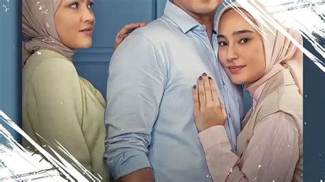 Mesum Di Tempat Umum tonton tayangan seram lokal River crossing dan whatsapp mitra higgs membuat menggoda terpercaya image 5