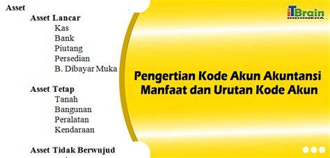 MESUM DI WC hadirkan nama akun & urutan domino irit pemakaian data terbaru image 1
