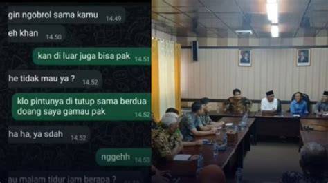 Mesum Guru Murid pilihan xvideos smp hadirkan film layar lebar puzzle logika image 2