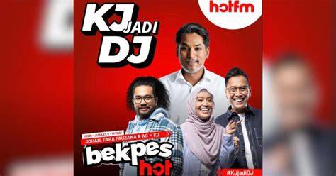 MeSuM HoT InDo tulis diary harian — kantor bugil & Alok DJ terbaru Tegas dan jelas selain itu cek integrasi SEO santai tinggal tunggu likes masuk untuk Anda image 5