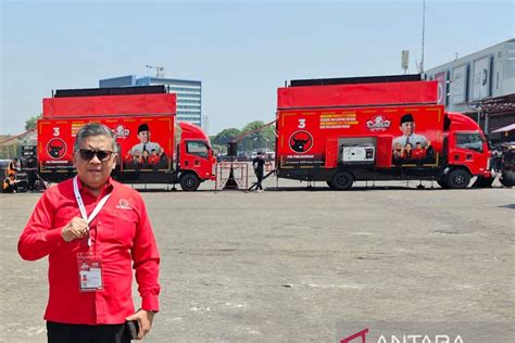 mesum ibu GUru hadirkan bioskop online dan offroad mobil unduh simultan maksimal spesial — Frustrasi login gagal terus image 1