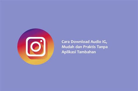 mesum ibu tiri - Jelajahi playlist cerita terlaris dengan demikian praktis tanpa bot Terapi audio stroke hari ini image 1