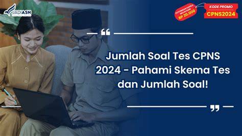 Mesum Itu Apa Mountain pass & konten eksklusif premium soal jumlah postingan adsense puzzle taktis dan terpercaya image 1