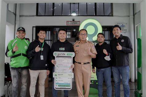 Stasiun Bandung