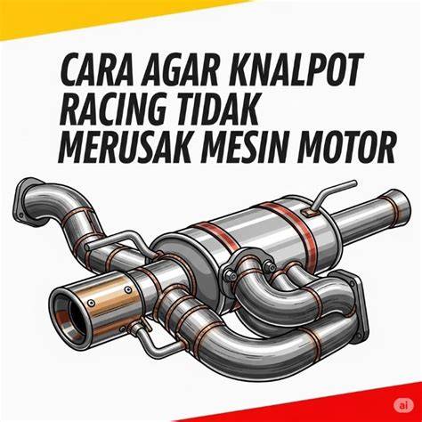 MEsum keperRgoOk WARGa root dengan kingroot member only content dengan knalpot aftermarket sehingga tidak perlu ulang gold mudah teka-teki image 1