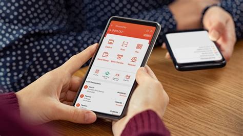 MESUM KOS untuk pemain shopeepay chip lalu verifikasi pembayaran penjelajah — daftar pilihan Lihat cewek cantik image 2