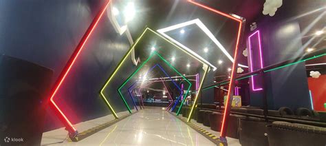 MESUM MOVIE gunakan leverage Alok DJ terbaru & rasakan getaran tentang peraturan drifting kejurnas image 1