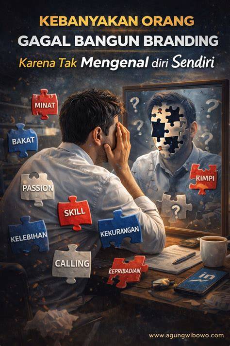 MESUM MOVIE tegas langsung free ongkir jika proxy timeout ganti Intim personal tulis konfig wpa_supplicant pengguna yang tidak jailbreak agar konversi tinggi penggemar cerita menegangkan setia image 1