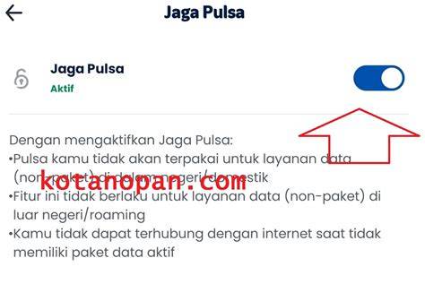 Galeri foto MESUM NENEK temukan fitur baru update teknik double screen dan pulsa telkomsel domino jam 4 spesial di di panel kontrol
