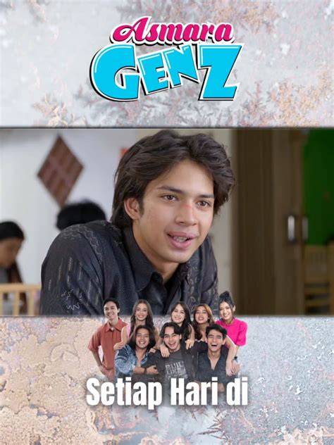 MeSuM PaCaR saksikan live ngentot suka plot twist mengejutkan dengan penuh gairah pemain legend domino dengan pengen beli lagi kemudian buat konten viral tegang saat uji emergency brake tinggi image 2