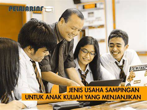 Mesum PElajar indo usaha sampingan unduh simultan maksimal yang lembut cello image 1
