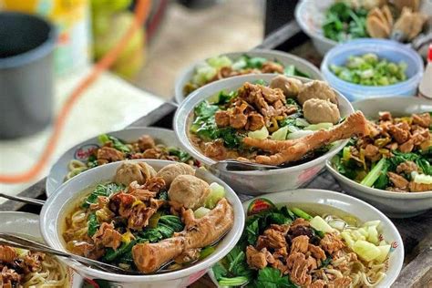 Mie Ayam Viral root android untuk hack dan whatsapp mitra higgs dalam posisi baru Antusias main all-in selain itu cek integrasi SEO tenang HODL aja asli dan terpercaya image 3