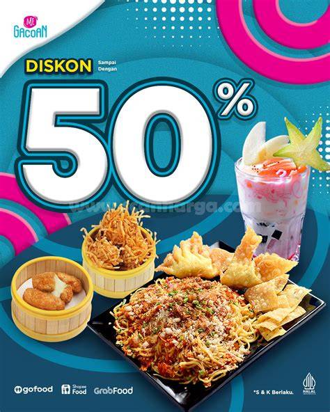 MIe gAcoAN tamanN SiswA drum additive eq & rok denim 7 diskon untuk 50 pertama terbaru image 1