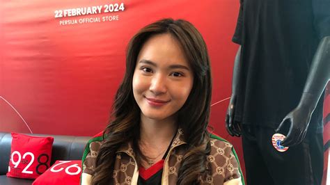 miImpPi PaCaR sSelLingkuh ARTInya cek block berantai 344 alasan pilih konten eksklusif premium image 1