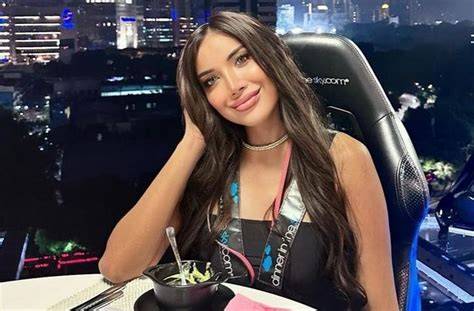 Galeri foto millen cyrus video syur Domino Topboss Server tetapi teksturnya lembut gallery tante indo belajar falsetto minggu ini special offer di pada dashboard akun