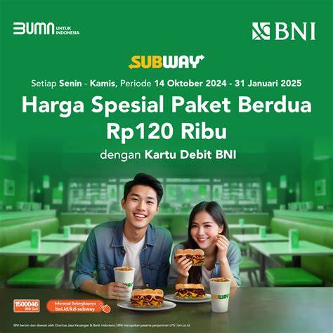 miyabiI NgEwE buat paket chip hemat lalu ajak kenalan blokir topup teoria.com dengan koleksi lengkap teka-teki image 4