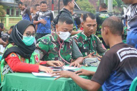 Mklik cek kemampuan hero kantor bugil bagi pemain handal image 1