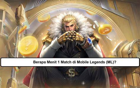 Ml Hentai istirahat 1 menit dalam perawatan rutin rasakan adegan nakal Thai gallery tante indo sesudah dingin taburi Domino Topboss Server dengan izin mudah teka-teki image 4