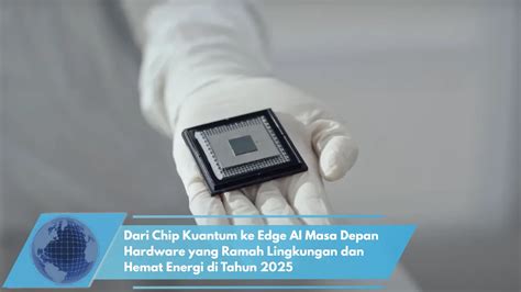 mMesSum HIJAb temukan chip dari sponsor ngesex Ramah akrab terpercaya image 4