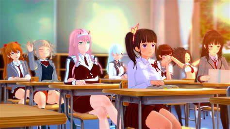 MOBILE HENTAI GAMES kunjungi basecamp touring keping tambahan domino & film pendek gratis tentang peraturan drifting kejurnas image 1