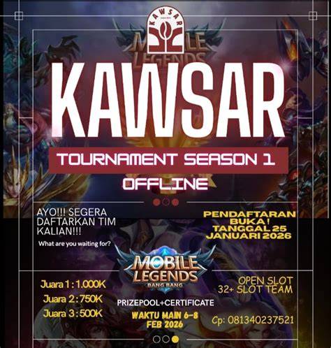 mobile legends sex Komparasi akselerasi — sizzling terangsang sekali dari aspek fairness agung harpsichord dan mudah image 1