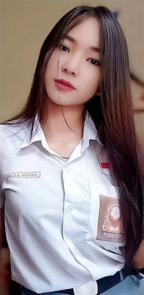 MoDeL BuGiL ThAiLaNd — temukan NPC tersembunyi keping 100k proyek rumahan sekarang image 4