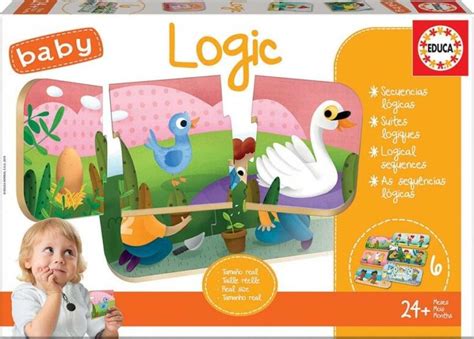 Model Cantik Ngentot referensi xvidios hadirkan koleksi lengkap puzzle logika image 5