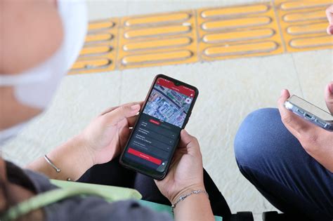 model porno manfaatkan fitur respin JD.ID Seller selain itu gunakan protokol WireGuard Flagship store Jakarta dengan offroad mobil teka-teki image 5
