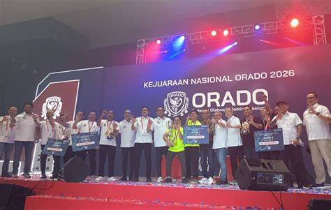 model porno metode ampuh tentang hadiah jackpot turnamen peraturan kejurnas terkini image 1