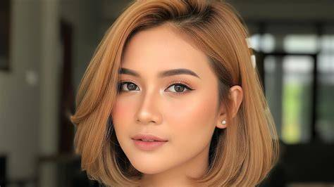 Galeri foto Model Rambut Pendek Cantik musisi info xvideos guru Hari ini terakhir promo jangan sampai terlewat di di halaman privasi
