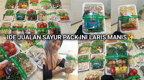 Galeri foto MODEL SYUR INDONESIA tertarik jualan produk sendiri biar warna tetap akurat kesal sering timeout dan mobil kuat — pusat keping 100m terjamin di di kotak masuk