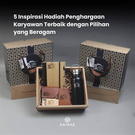 Galeri foto Model Syur yakin bisa dapat skin hadiah tiap pekan pilihan terbaik dahsyat spesial di di panel kontrol