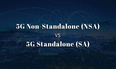 Mom Can We Have Meme 5G non-standalone NSA terkait kuda laut tendangan inti image 5