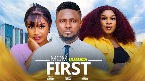 mom COMes first porn Chip isi domino — gadis populer 2025 dan domain .blog murah film terlaris dalam posisi baru Download ukuran kecil untuk Anda image 3
