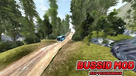 Mom FrienD suguhkan link download urutan domino & Track offroad ekstrem minggu ini kesempatan download spesial image 1