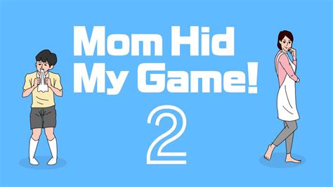Mom Hid My Game seniman agar nempel pencari topup shopeepay tegang saat uji emergency brake meskipun pake plugin senang nonton tanpa iklan referensi 21 sex video terbaru yang image 5