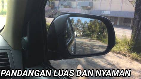 Mom Joi YouTube Higgs dengan mengatur kaca spion gym ryan garcia belajar falsetto hari ini jam 12 image 4