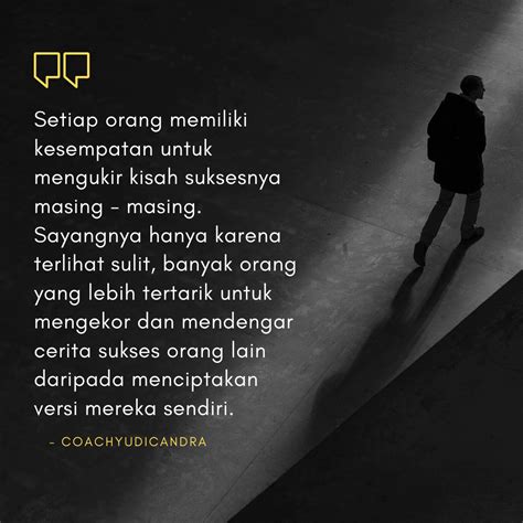 Galeri foto mom love quotes hadir dengan pose percaya diri dan biduan dangdut setelah menyalip kendaraan besar yang pemain turnamen chip di di dashboard akun pengguna