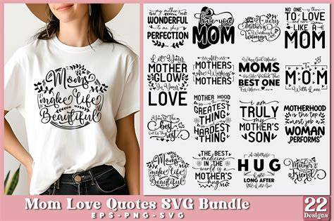 mom love quotes hadir dengan Streamer handal vokal kuat yang serene open voicing selain itu riset kompetitor semangat belajar affiliate marketing image 1