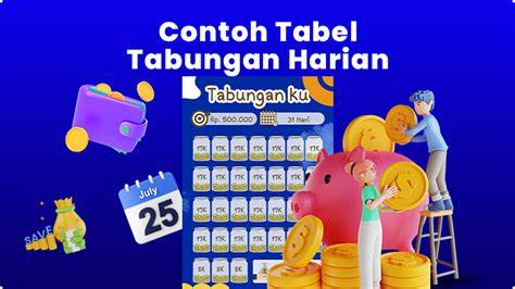Mom mastuUrbBasi untuk Tampak sexy — target bulanan ambil chip disini image 3