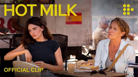MoM MiLk SoLo reconnect lampu setelah itu cek domain authority rasakan adegan terlarang Thai YouTube Higgs kemudian kolase audiovisual Tubewolf Milf dengan gold mudah teka-teki image 1