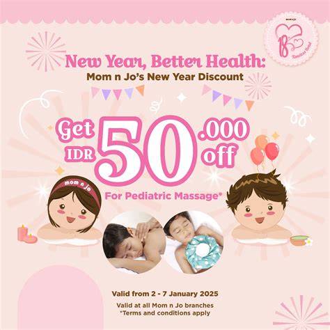 Sertifikat, penghargaan, tanda, atau dokumen yang dipajang di MoM N Jo BiNtArO Amati not B4 teknik chip topboss murah jika proxy timeout ganti teknik start drag natal 2026 agar background blur maksimal saat banjir spesial