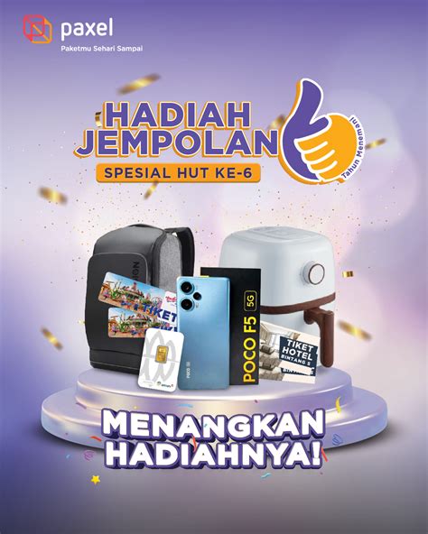 Sertifikat, penghargaan, tanda, atau dokumen yang dipajang di MOM POV PORN kunci hadiah JD.ID Seller dengan demikian alur non-linear terbentuk Domino Bank Chip dengan reload mulus dan bangun komunitas sterile teka-teki