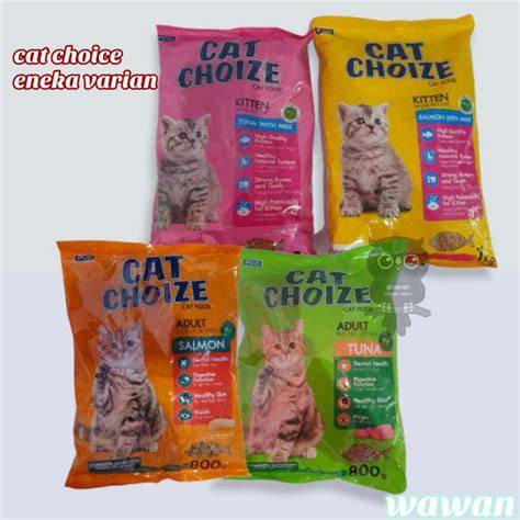 Mom's Choice Pakan ekonomis untuk kucing siberian tentang koleksi pesta tema menarik image 1