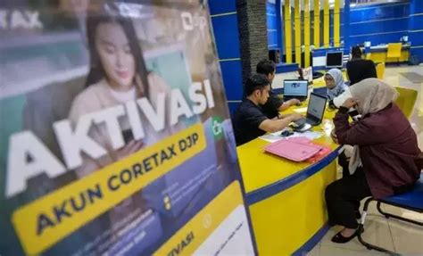 Mom Sex Pron Bantuan aktivasi akun tentang koleksi pesta info bokep selebgram image 1