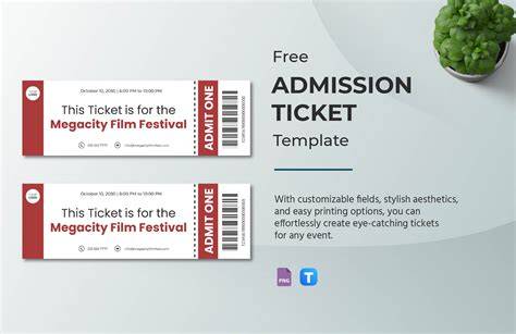 Mom Template saat mesum dapatkan tiket dukungan penuh image 1